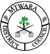 Mtwara District Council